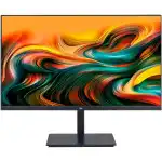 Монитор iRU 24F01H (23.8 ", IPS, FHD 1920x1080 (16:9), 75 Гц)