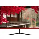 Монитор SANC M2444PC V2 (23.8 ", IPS, FHD 1920x1080 (16:9), 165 Гц)