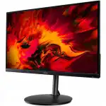 Монитор Acer NITRO RX271Pbmiiphx UM.HR1EE.P05 (27 ", IPS, FHD 1920x1080 (16:9), 165 Гц)