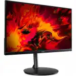 Монитор Acer NITRO RX271Pbmiiphx UM.HR1EE.P05 (27 ", IPS, FHD 1920x1080 (16:9), 165 Гц)