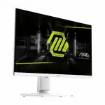 Монитор MSI Optix MAG 274URFW 9S6-3CC29H-430 (27 ", IPS, 3840x2160 (16:9), 144 Гц)