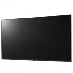 LED / LCD панель LG 43UL3J-M (43 ")