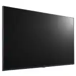 LED / LCD панель LG 43UL3J-M (43 ")