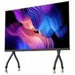 LED / LCD панель Hisense HAIO136 (136 ")