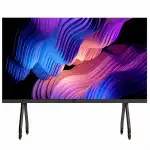 LED / LCD панель Hisense HAIO136 (136 ")