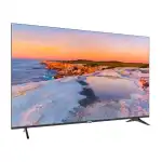 Телевизор Elista GTV-65UHDELD (65 ", Smart TV, Черный)