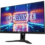 Монитор Gigabyte M28U 9DM28U-00-1ABEK (28 ", IPS, 3840x2160 (16:9), 144 Гц)