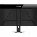 Монитор Gigabyte M28U 9DM28U-00-1ABEK (28 ", IPS, 3840x2160 (16:9), 144 Гц)