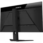 Монитор Gigabyte M28U 9DM28U-00-1ABEK (28 ", IPS, 3840x2160 (16:9), 144 Гц)