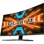 Монитор Gigabyte M32QC 9DM32QC-00-2ABEK (31.5 ", VA, WQHD 2560x1440 (16:9), 165 Гц)