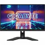 Монитор Gigabyte M27Q X 9DM27QX-00-2ABEU (27 ", IPS, WQHD 2560x1440 (16:9), 240 Гц)