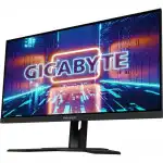 Монитор Gigabyte M27Q X 9DM27QX-00-2ABEU (27 ", IPS, WQHD 2560x1440 (16:9), 240 Гц)