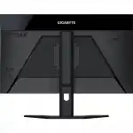 Монитор Gigabyte M27Q X 9DM27QX-00-2ABEU (27 ", IPS, WQHD 2560x1440 (16:9), 240 Гц)