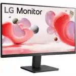 Монитор LG 24MR400-B 24MR400-B.ARUQ (23.8 ", IPS, FHD 1920x1080 (16:9), 100 Гц)