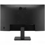 Монитор LG 24MR400-B 24MR400-B.ARUQ (23.8 ", IPS, FHD 1920x1080 (16:9), 100 Гц)