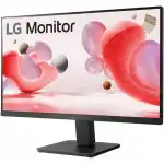 Монитор LG 24MR400-B 24MR400-B.ARUQ (23.8 ", IPS, FHD 1920x1080 (16:9), 100 Гц)