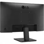 Монитор LG 24MR400-B 24MR400-B.ARUQ (23.8 ", IPS, FHD 1920x1080 (16:9), 100 Гц)