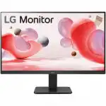 Монитор LG 24MR400-B 24MR400-B.ARUQ (23.8 ", IPS, FHD 1920x1080 (16:9), 100 Гц)