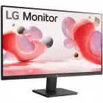 Монитор LG 27MR400-B 27MR400-B.ARUQ (27 ", IPS, FHD 1920x1080 (16:9), 100 Гц)