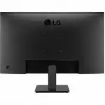 Монитор LG 27MR400-B 27MR400-B.ARUQ (27 ", IPS, FHD 1920x1080 (16:9), 100 Гц)