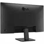 Монитор LG 27MR400-B 27MR400-B.ARUQ (27 ", IPS, FHD 1920x1080 (16:9), 100 Гц)