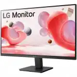 Монитор LG 27MR400-B 27MR400-B.ARUQ (27 ", IPS, FHD 1920x1080 (16:9), 100 Гц)