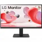 Монитор LG 22MR410-B 22MR410-B.ARUQ (21.45 ", VA, FHD 1920x1080 (16:9), 100 Гц)