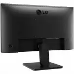 Монитор LG 22MR410-B 22MR410-B.ARUQ (21.45 ", VA, FHD 1920x1080 (16:9), 100 Гц)