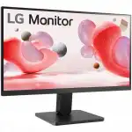 Монитор LG 22MR410-B 22MR410-B.ARUQ (21.45 ", VA, FHD 1920x1080 (16:9), 100 Гц)