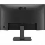 Монитор LG 22MR410-B 22MR410-B.ARUQ (21.45 ", VA, FHD 1920x1080 (16:9), 100 Гц)