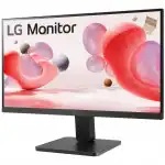 Монитор LG 22MR410-B 22MR410-B.ARUQ (21.45 ", VA, FHD 1920x1080 (16:9), 100 Гц)