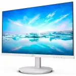 Монитор Philips 271V8AW/00 (27 ", IPS, FHD 1920x1080 (16:9), 76 Гц)