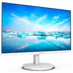 Монитор Philips 271V8AW/00 (27 ", IPS, FHD 1920x1080 (16:9), 76 Гц)