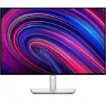 Монитор Dell U3023E 3023-7593 (30 ", IPS, WQHD 2560x1440 (16:9), 60 Гц)