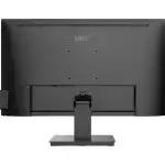 Монитор HKC MB24V15F (23.8 ", IPS, FHD 1920x1080 (16:9), 75 Гц)