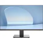 Монитор HKC MB24V15F (23.8 ", IPS, FHD 1920x1080 (16:9), 75 Гц)