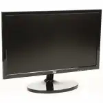 Монитор X-Game OF185LED (18.5 ", TN, HD 1366x768 (16:9), 60 Гц)