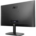 Монитор AOC 27B2H/EU/01 (27 ", IPS, FHD 1920x1080 (16:9), 75 Гц)