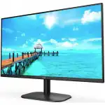 Монитор AOC 27B2H/EU/01 (27 ", IPS, FHD 1920x1080 (16:9), 75 Гц)