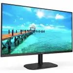 Монитор AOC 27B2H/EU/01 (27 ", IPS, FHD 1920x1080 (16:9), 75 Гц)