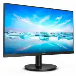 Монитор Philips 241V8LAB/01/00 (23.8 ", VA, FHD 1920x1080 (16:9), 100 Гц)