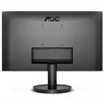 Монитор AOC 24B3HM/01 (23.8 ", VA, FHD 1920x1080 (16:9), 75 Гц)