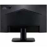 Монитор Acer KA242YEbmix UM.QX2EE.E12 (23.8 ", IPS, FHD 1920x1080 (16:9), 100 Гц)