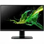 Монитор Acer KA242YEbmix UM.QX2EE.E12 (23.8 ", IPS, FHD 1920x1080 (16:9), 100 Гц)