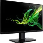 Монитор Acer KA242YEbmix UM.QX2EE.E12 (23.8 ", IPS, FHD 1920x1080 (16:9), 100 Гц)