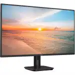 Монитор Philips 27E1N1100A (27.9 ", IPS, FHD 1920x1080 (16:9), 100 Гц)