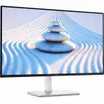 Монитор Dell S2725HS 210-BMHG (27 ", IPS, FHD 1920x1080 (16:9), 100 Гц)