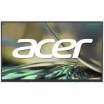 Монитор Acer UT272Ubmipzx UM.HW2EE.002 (27 ", IPS, WQHD 2560x1440 (16:9), 75 Гц)