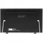 Монитор Acer UT272Ubmipzx UM.HW2EE.002 (27 ", IPS, WQHD 2560x1440 (16:9), 75 Гц)