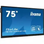 LED / LCD панель IIYAMA TE7512MIS-B1AG TE7512MIS-B1AG V100 (75 ")